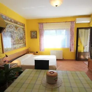 Daniela Appartamento